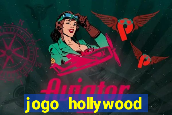 jogo hollywood story dinheiro e diamante infinito ios